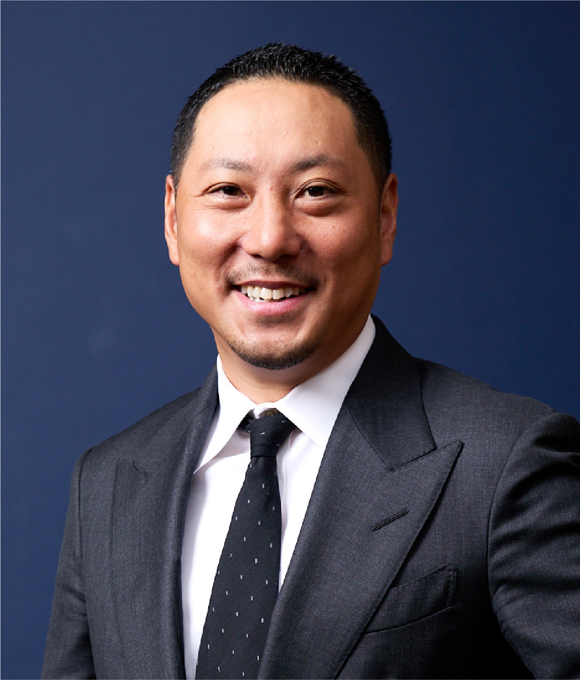 布施 真之介
