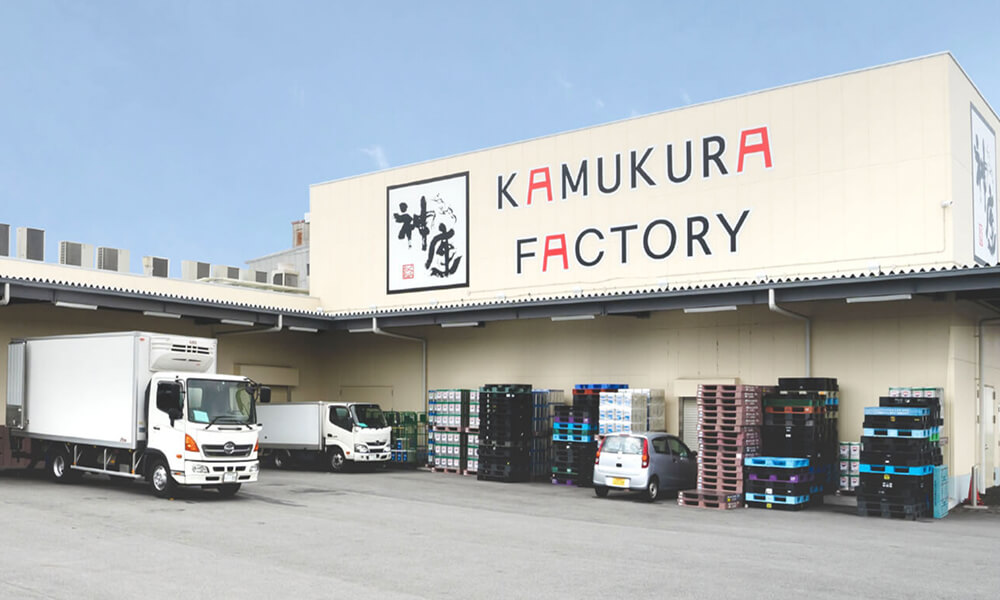 各国からの特定技能実習生の受け入れイメージ